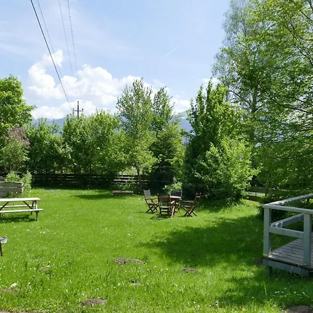 Ferienwohnung-gartenblick-mit-traumhaftem-blick-in-die-natur *